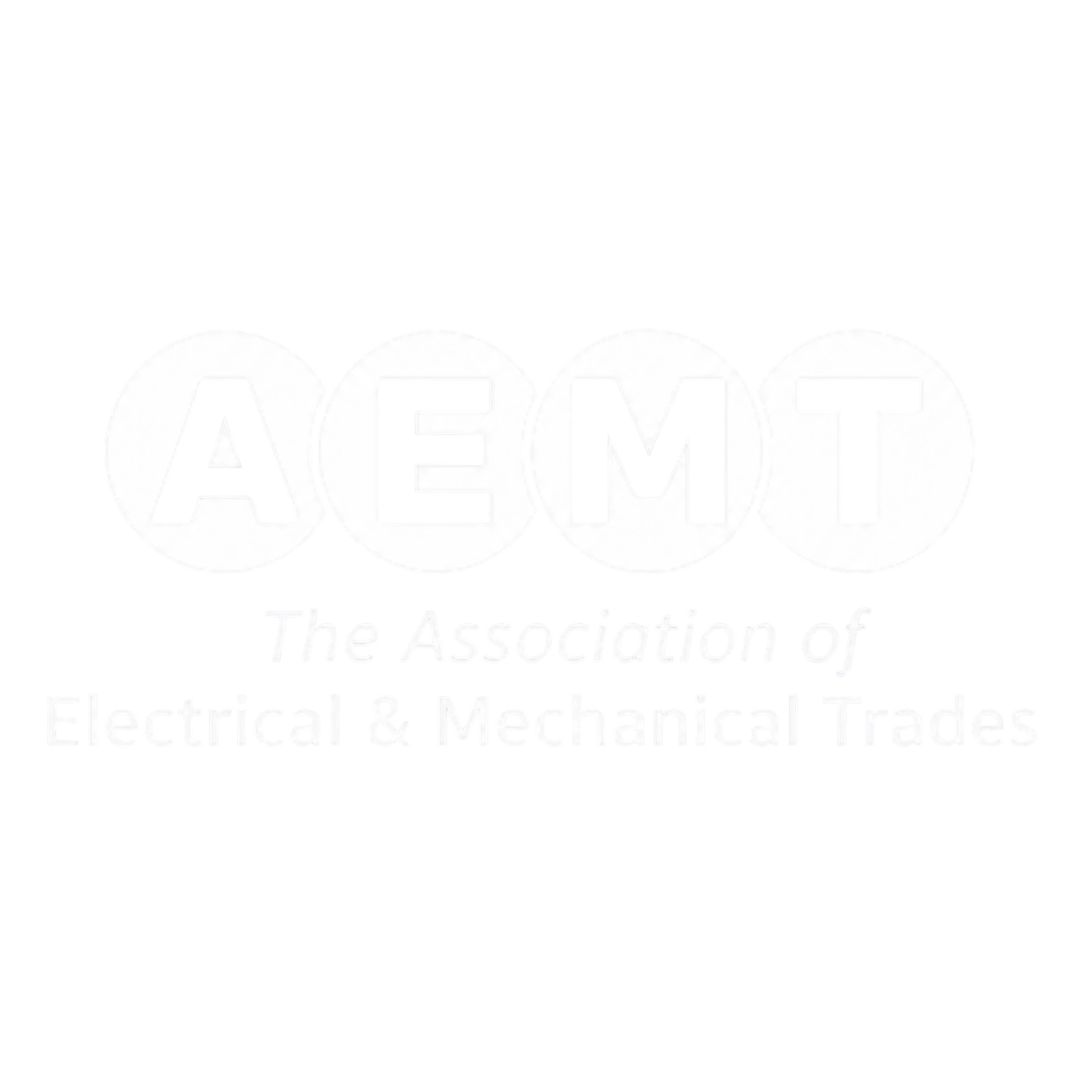AEMT
