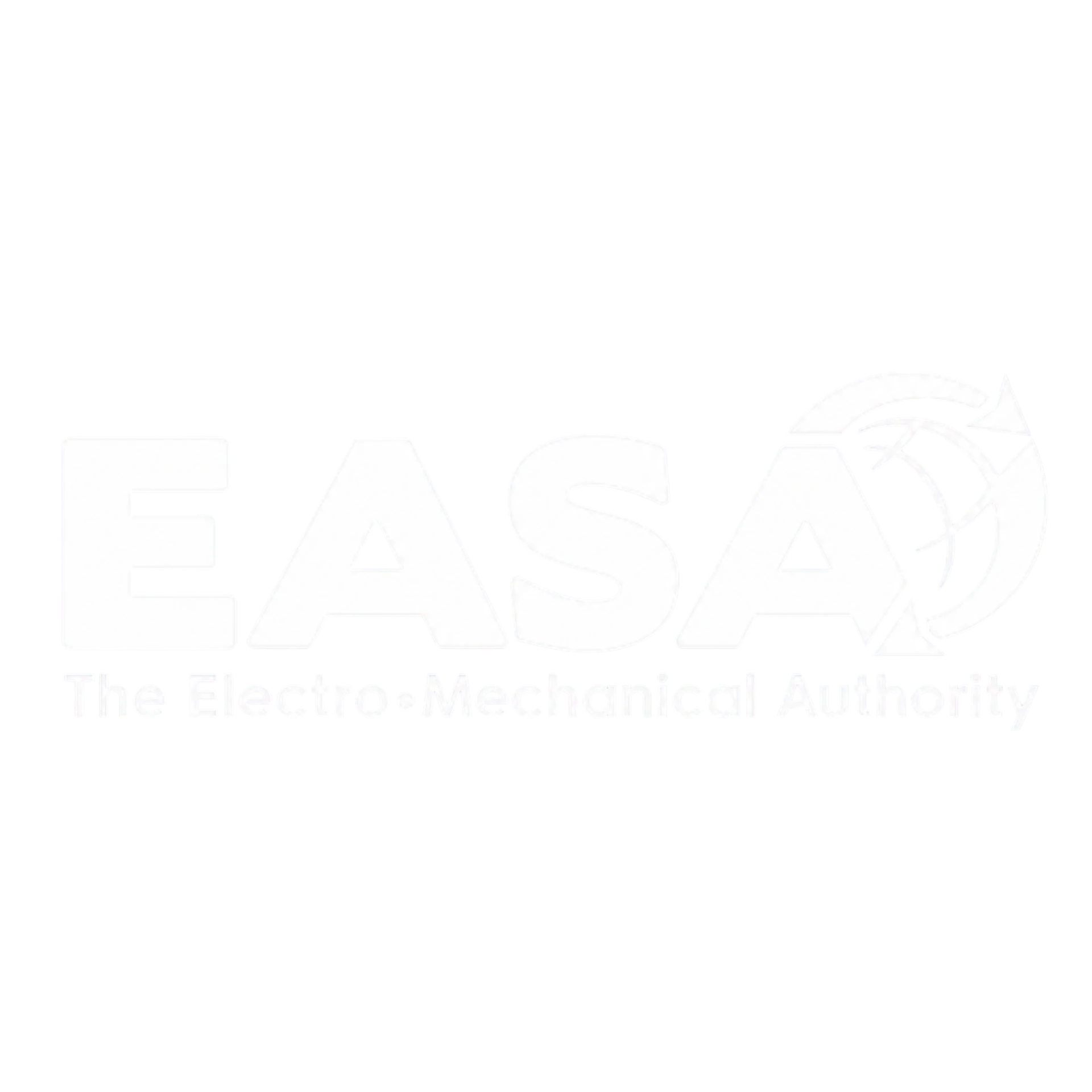 EASA