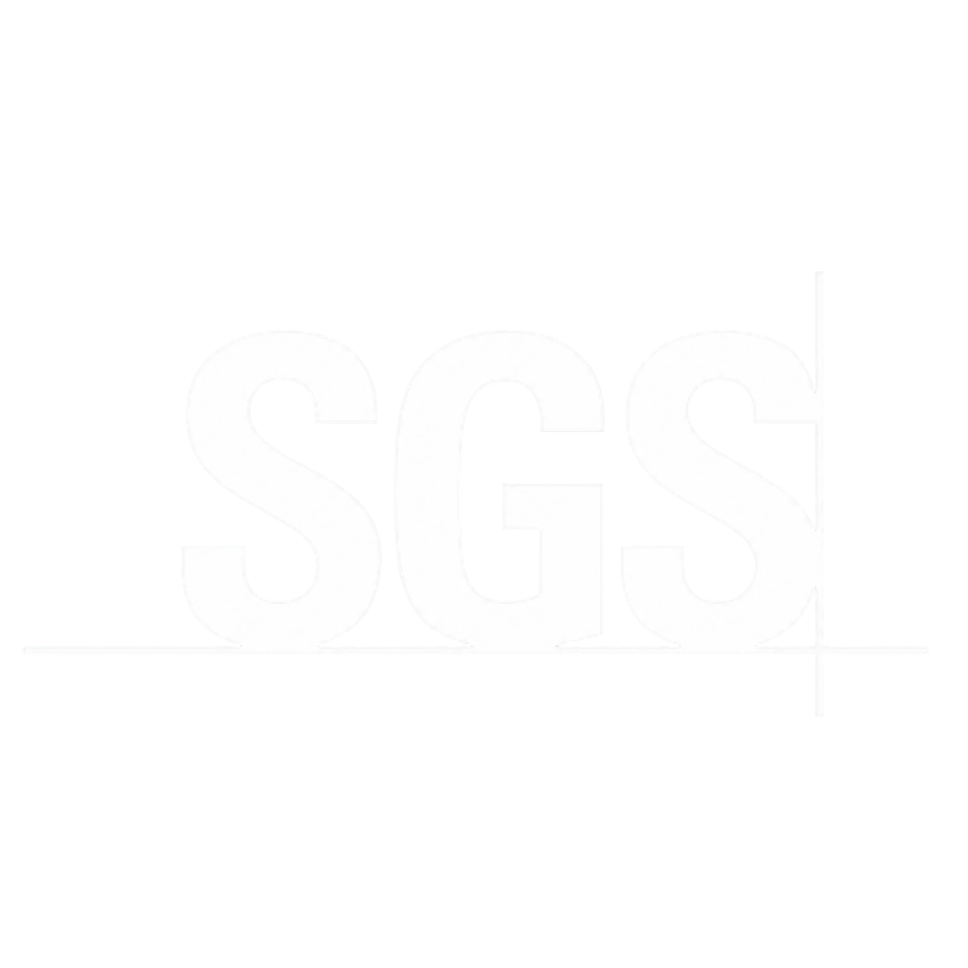 SGS